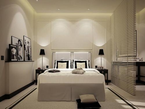 Hotel Vista Mare&spa 4*
