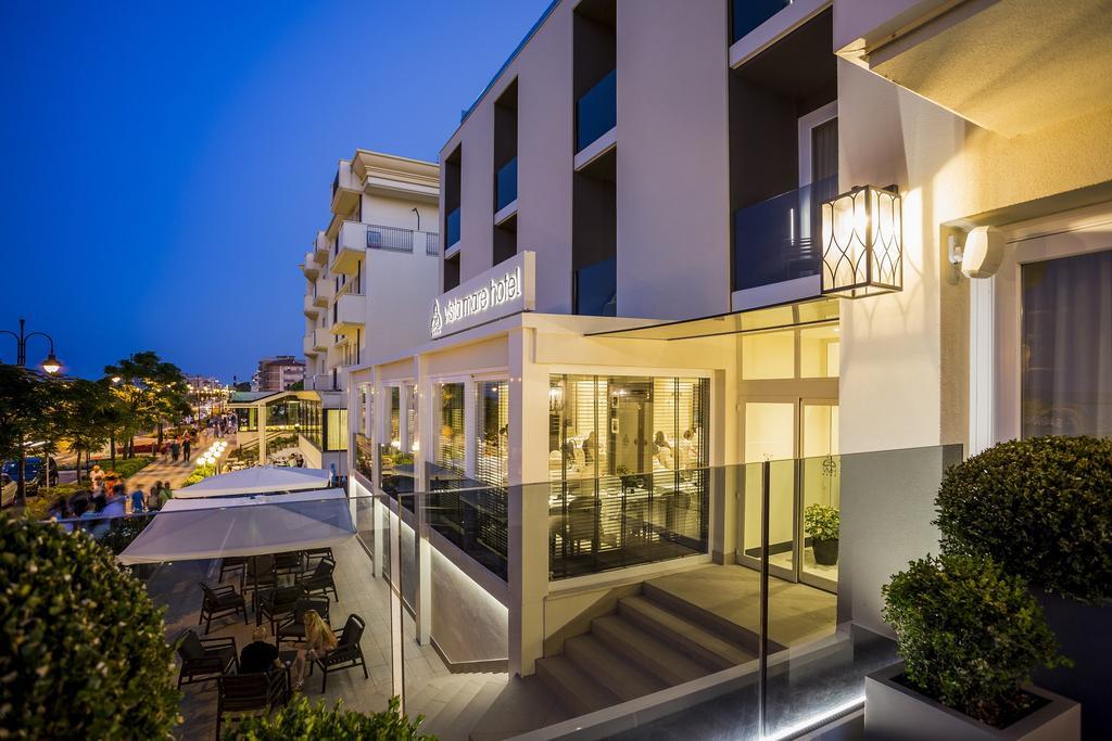 Vista Mare&spa