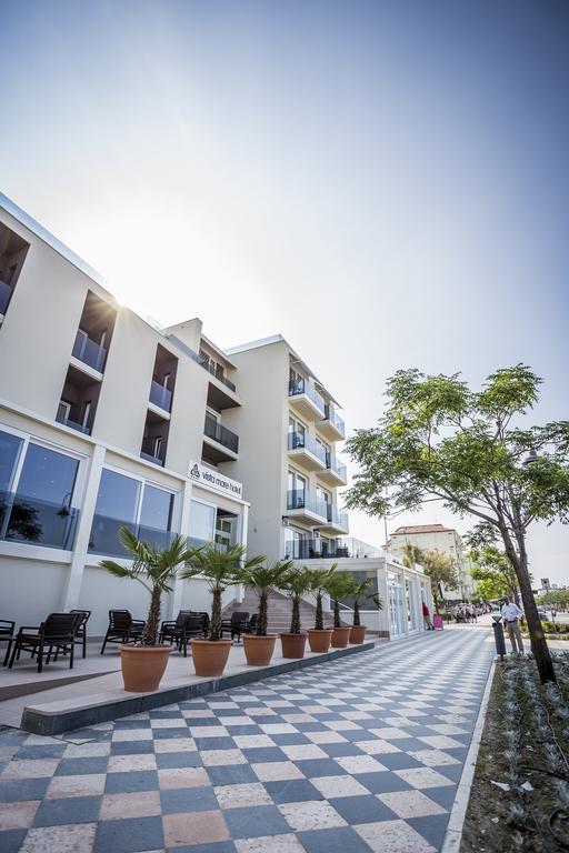 Vista Mare&spa Hotel Cesenatico
