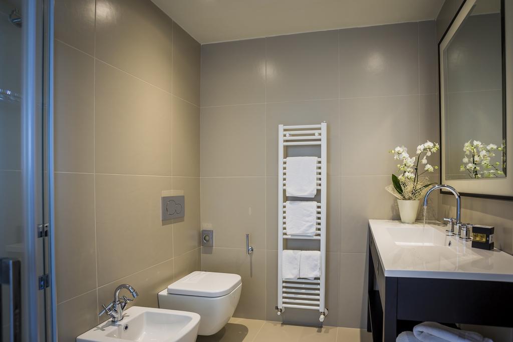 Vista Mare&spa Hotel