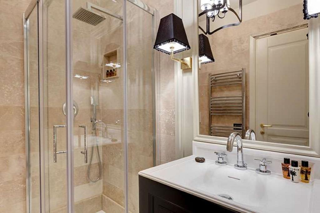 Hotel Vista Mare&spa Cesenatico