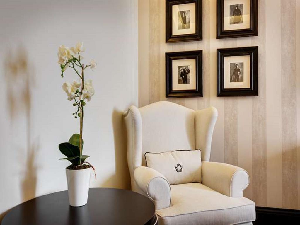 Vista Mare&spa Hotel 4*