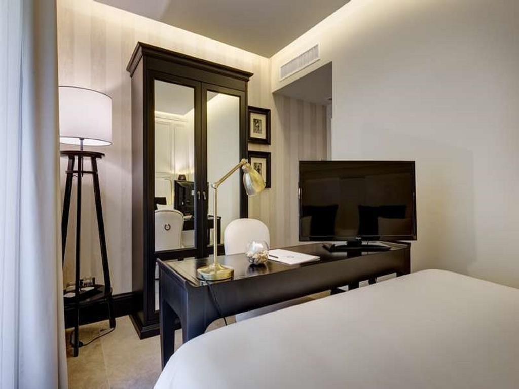 Vista Mare&spa 4* Cesenatico