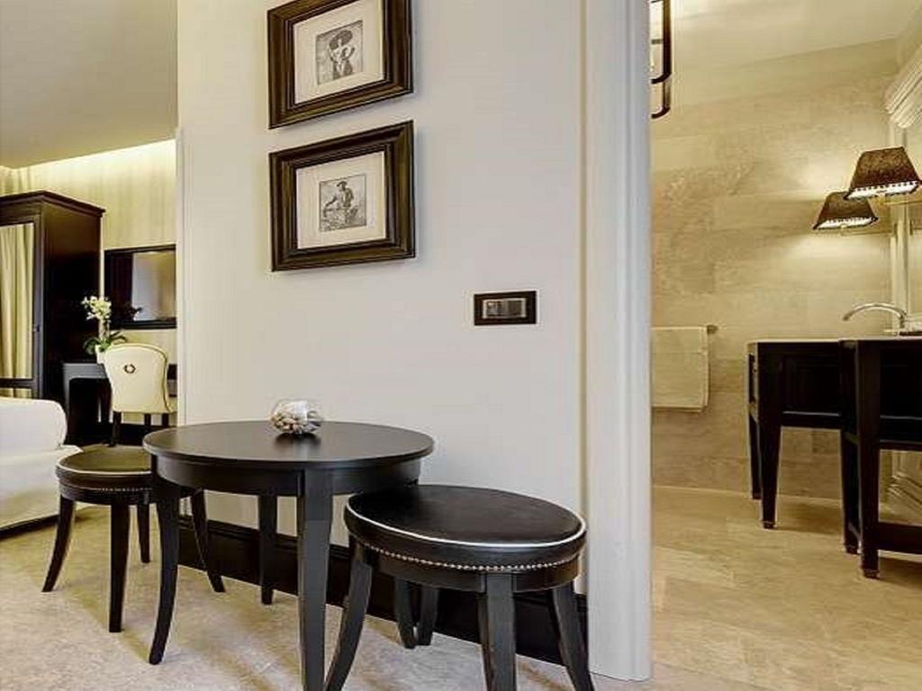 Vista Mare&spa 4*