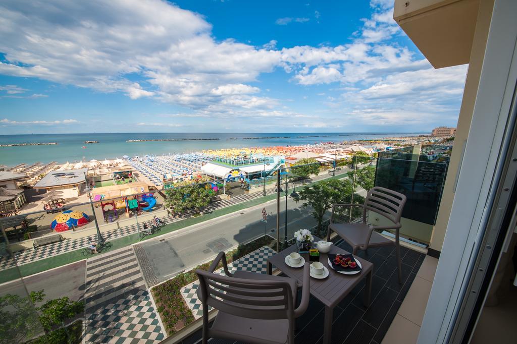Vista Mare&spa