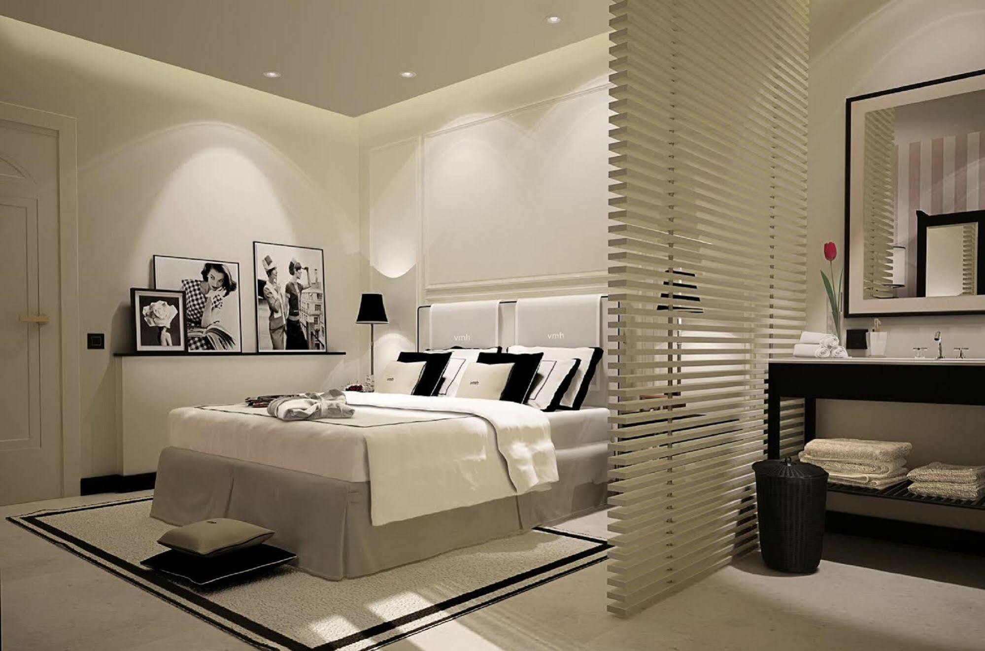 Hotel Vista Mare&spa 4*