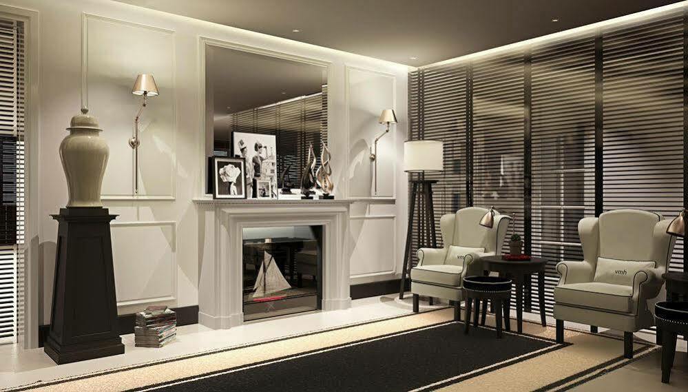 Vista Mare&spa Hotel 4*