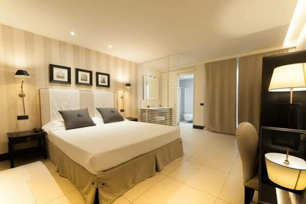 Vista Mare&spa 4* Cesenatico